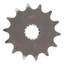 MTX 564 Steel Front Sprocket #520