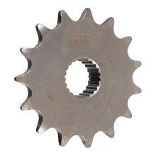MTX 577 Steel Front Sprocket #520