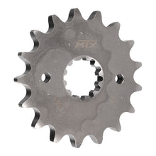 MTX 517 Steel Front Sprocket #530