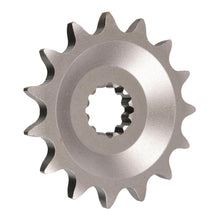 MTX 526 Steel Front Sprocket #630