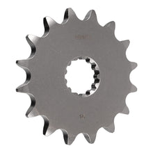MTX 520 Steel Front Sprocket #525
