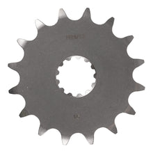 MTX 520 Steel Front Sprocket #525