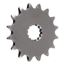 https://whitespower-images-upper.s3-ap-southeast-2.amazonaws.com/ALL/MTX/SPF56415.JPG