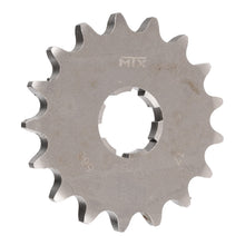 MTX 568 Steel Front Sprocket #530