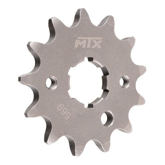 https://whitespower-images-upper.s3-ap-southeast-2.amazonaws.com/ALL/MTX/SPF56911.JPG