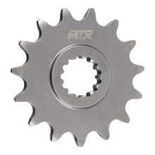 MTX 578 Steel Front Sprocket #520