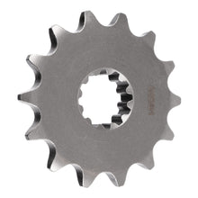 MTX 1906 Steel Front Sprocket #420