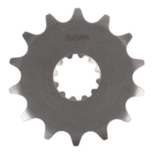 MTX 1906 Steel Front Sprocket #420