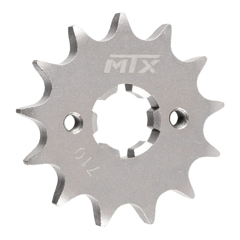 https://whitespower-images-upper.s3-ap-southeast-2.amazonaws.com/ALL/MTX/SPF71013.JPG