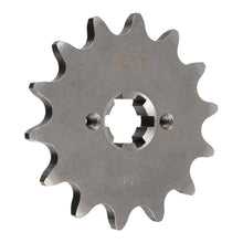 MTX 711 Steel Front Sprocket #520