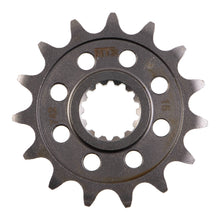 MTX 742 Steel Front Sprocket #520