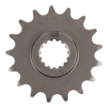 Sprocket Front OE Steel 17T