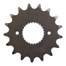 MTX Royal Enfield Steel Front Sprocket #530