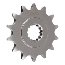 MTX 1447 Steel Front Sprocket #520