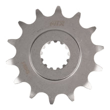 MTX 1447 Steel Front Sprocket #520
