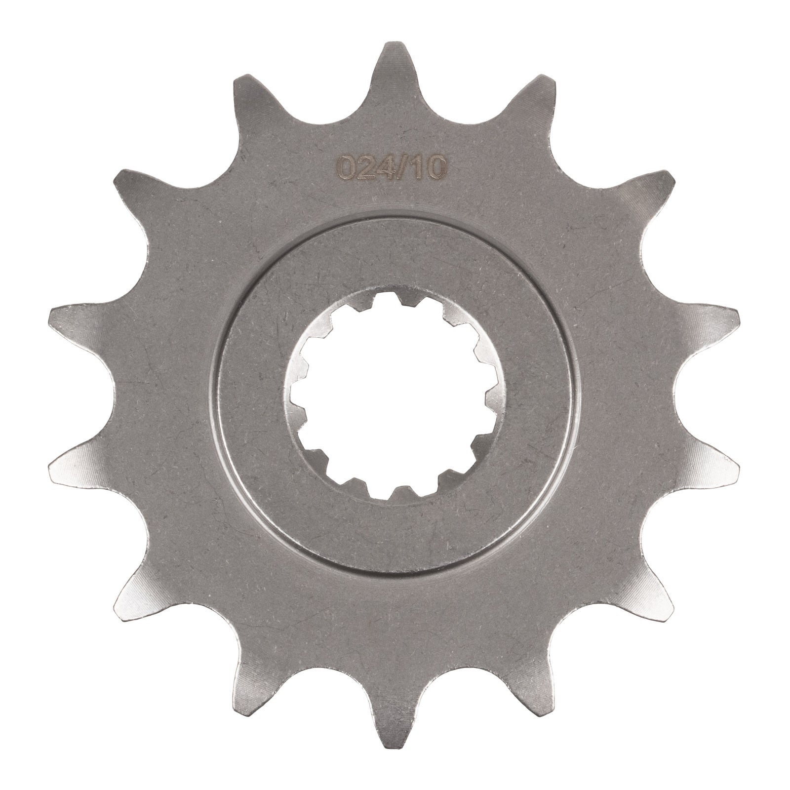 MTX 1447 Steel Front Sprocket #520