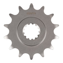 MTX 1447 Steel Front Sprocket #520
