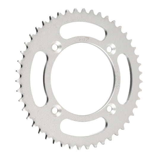MTX 1798 Steel Rear Sprocket #420