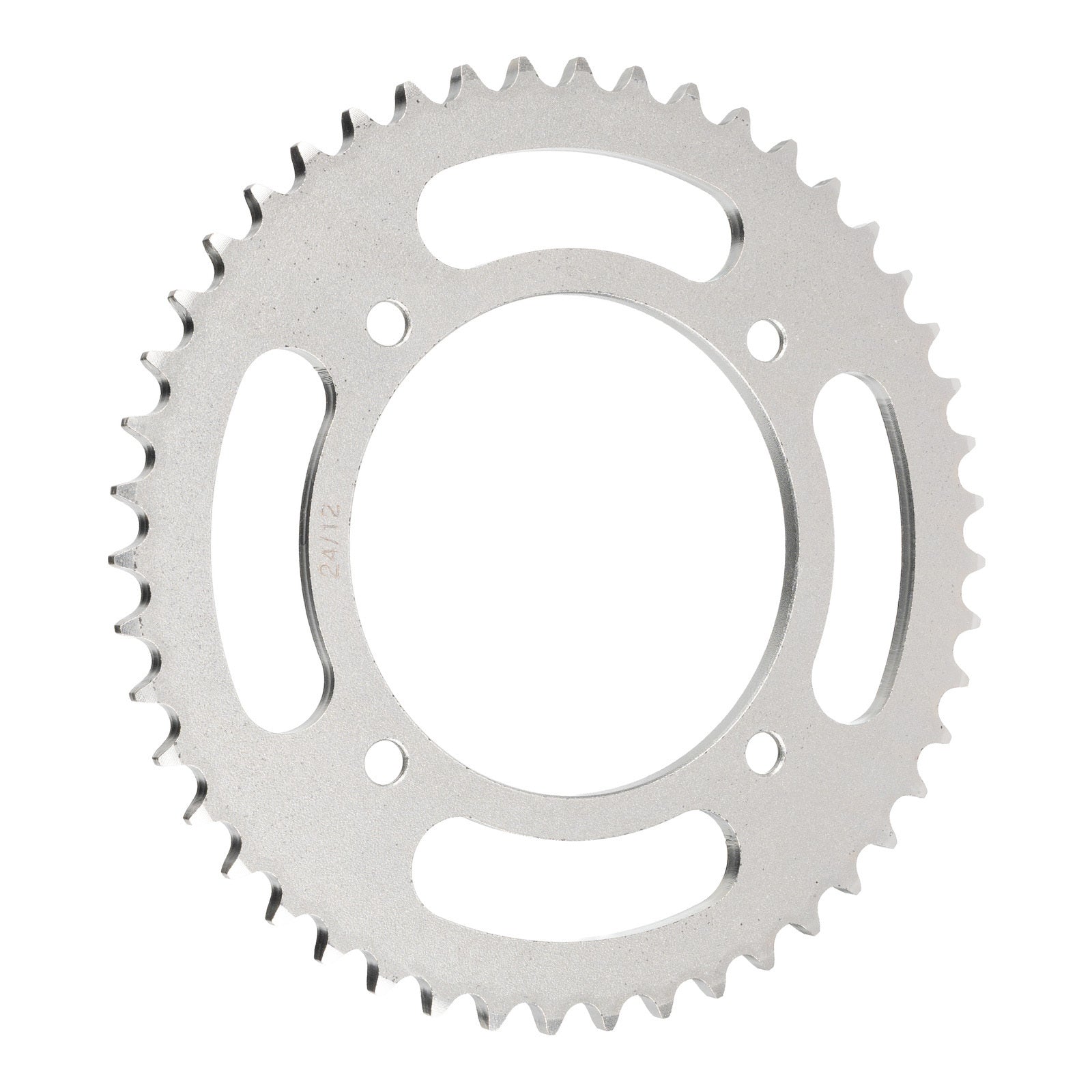 MTX 1798 Steel Rear Sprocket #420
