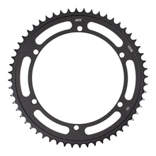 MTX 1839 Steel Rear Sprocket #428