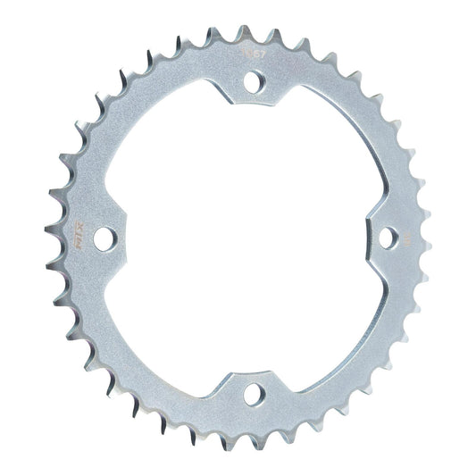 MTX 1857 Steel Rear Sprocket #520