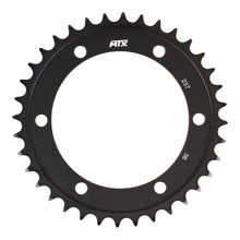 MTX 1220 Steel Rear Sprocket #520
