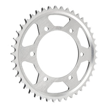 MTX 479 Steel Rear Sprocket #530