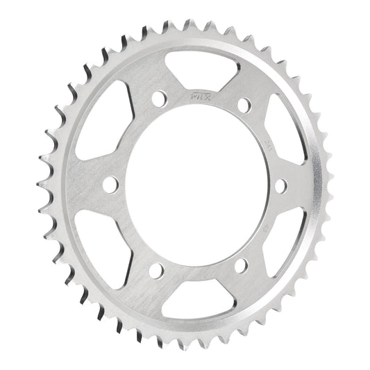MTX 479 Steel Rear Sprocket #530