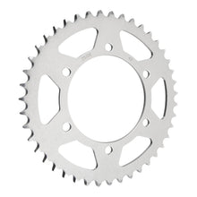 MTX 479 Steel Rear Sprocket #530