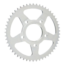 MTX 242 Steel Rear Sprocket #428