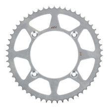 MTX 217 Steel Rear Sprocket #428