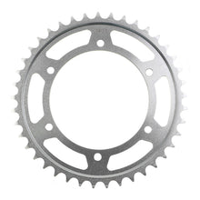 MTX 312 Steel Rear Sprocket #525