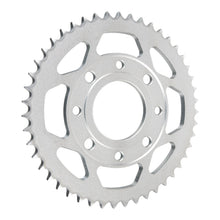 MTX 269 Steel Rear Sprocket #428