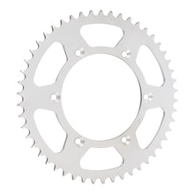 https://whitespower-images-upper.s3-ap-southeast-2.amazonaws.com/ALL/MTX/SPR27047.JPG