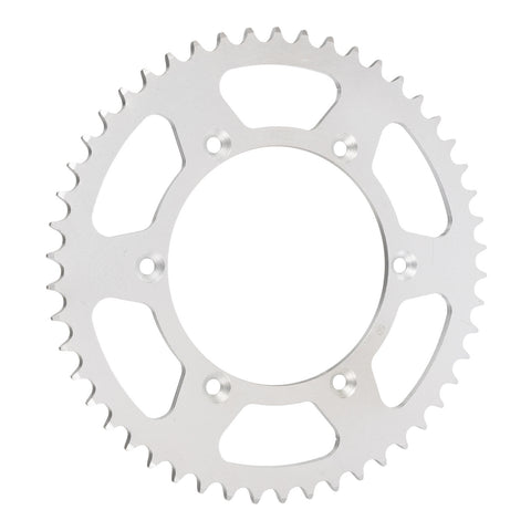 https://whitespower-images-upper.s3-ap-southeast-2.amazonaws.com/ALL/MTX/SPR27049.JPG