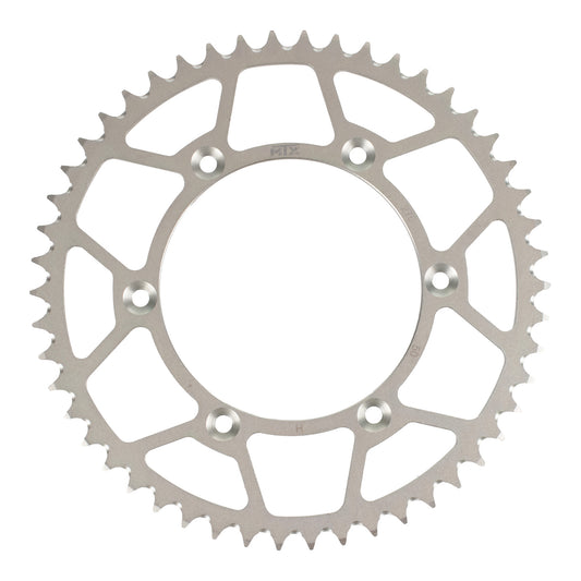 Sprocket Rear MTX Hornet Lightweight Steel 251 50T #520