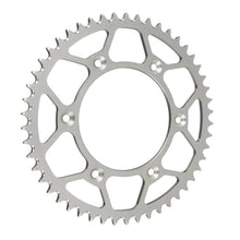 https://whitespower-images-upper.s3-ap-southeast-2.amazonaws.com/ALL/MTX/SPR28950H.JPG
