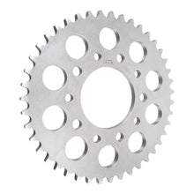 MTX 1334 Steel Rear Sprocket #530
