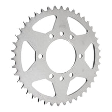 MTX 1825 Steel Rear Sprocket #520
