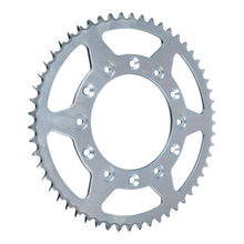 MTX 210 (2) Steel Rear Sprocket #520