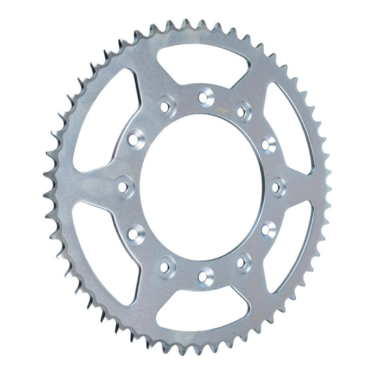 MTX 210 (2) Steel Rear Sprocket #520