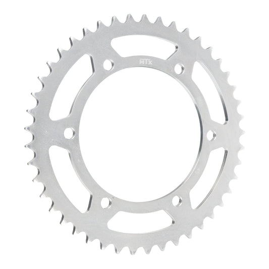 MTX 305 Steel Rear Sprocket #520