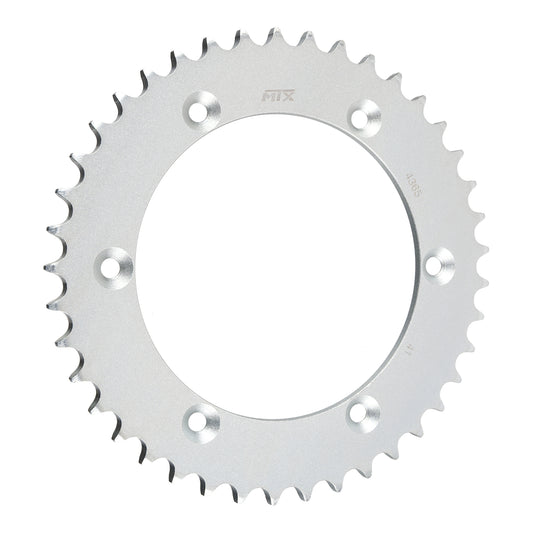 MTX 1791 Steel Rear Sprocket #525