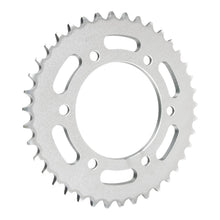 MTX 745 Steel Rear Sprocket #525