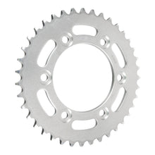 MTX 745 Steel Rear Sprocket #525