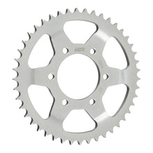 MTX 1869 Steel Rear Sprocket #428