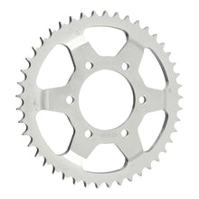 MTX 1869 Steel Rear Sprocket #428