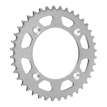 https://whitespower-images-upper.s3-ap-southeast-2.amazonaws.com/ALL/MTX/SPR439440.JPG