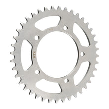 MTX 703 Steel Rear Sprocket #520