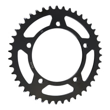 MTX 1792 Steel Rear Sprocket #525